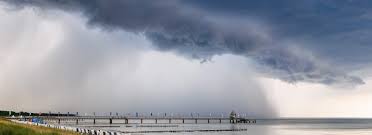 Image result for wetter