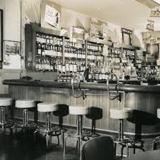 Image result for Cumberland View Bowling Club