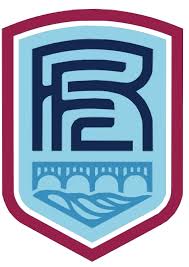 Image result for Reading University Floorball Club