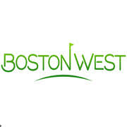 Image result for Boston West Golf Club