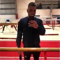 Image result for Huntingdon Olympic Gymnastics Club