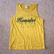 Image result for Jersey Canoe Club