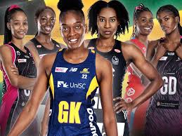 Image result for Derby Diamonds Netball Club
