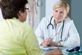 Addiction Rehabilitation