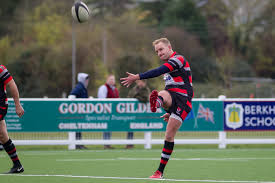 Image result for Cheltenham Rugby Football Club