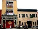The Park Slope Food Co-op