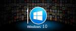Pollack Media Group ��� POLLACK REPORT: Windows 10 Preview