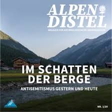 Image result for Alpendistel