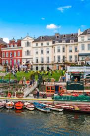 Image result for Richmond-Freediving (London)