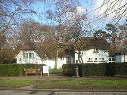 Image result for Letchworth Garden City Conservative Bowls Club