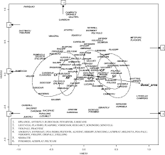 Attēlu rezultāti vaicājumam “Campylophyllum sommerfeltii”