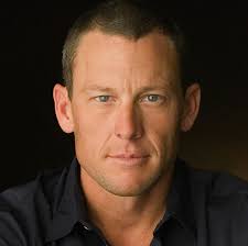 Thinking About Lance Armstrong | David Griesing - Change Your Work Life ... - Lance_Armstrong