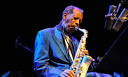 Ornette Coleman obituary | Music | The Guardian