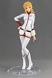 「森雪 宇宙戦艦ヤマト2199」の画像検索結果