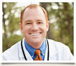Dr. Jared Waite's top priority is helping you achieve your best smile. - drwaite