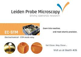 Image result for Sfânta Iuliana Falconieri