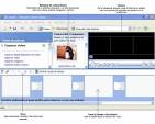 Moviemaker - Manual para la captura y edición de video con Windows ...