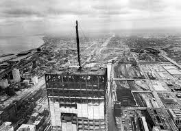 Image result for sears towers chicago