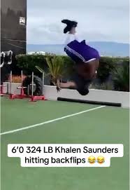 Image result for The Saints Trampoline Club