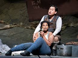 Image result for fille