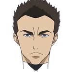 「田所正蔵」の画像検索結果