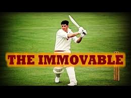 Image result for The Ken Barrington Indoor Cricket Centre