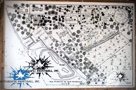 Image result for Apocalypse Paintball, Cambridgeshire