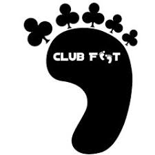 Image result for Worthing Nondescripts Badminton Club