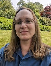 Image result for maralaser tehron