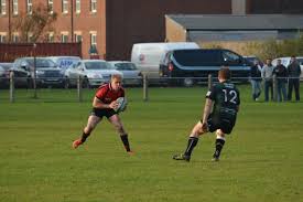 Image result for Silloth Rugby Union Club
