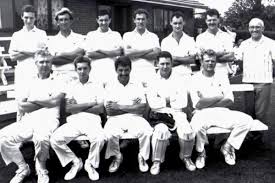 Image result for Worksop Cricket & Sports Club