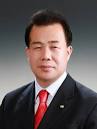 송현3동 재향군인회 고문 (현)