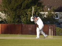 Image result for Lynchmere Cricket Club