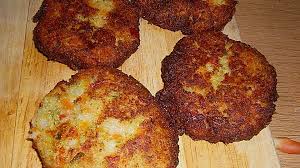 Image result for GemüseeuleGrüßle