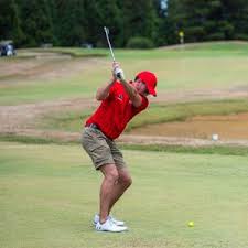 Image result for Warkworth Golf Club