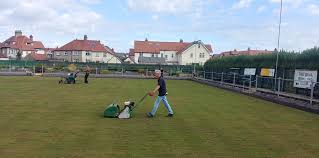 Image result for Llandudno, Oval Bowling Club