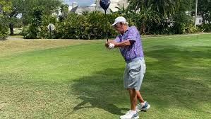 Image result for Leyland Golf Club