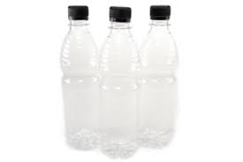 Image result for ПЭТ-бутылки