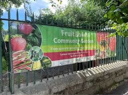 Image result for Lochee Bowling Club