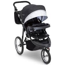 Image result for Jeep Overland Jogging Stroller Minnie Driver