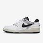 search url https://www.nike.com/t/full-force-low-mens-shoes-CCdZND/FB1362-103 from www.nike.com