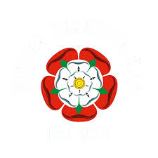 Image result for Sutton Coldfield Rfc