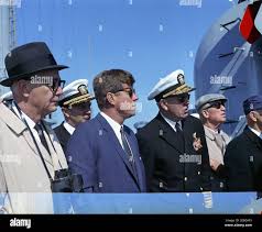 Image result for Fleet Cc