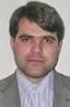 Abbas Ahmadi