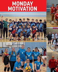 Image result for Arun Volleyball Club