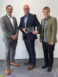 Image result for hallcross jfc