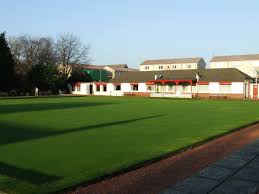 Image result for Inchinnan Community Association Bowling Club