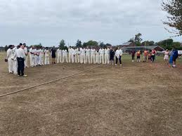 Image result for Wem Cc