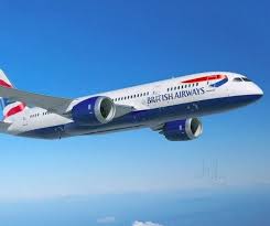 Image result for British Airways Volleyball Club