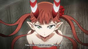 「江原大介 C - The Money of Soul and Possibility Control -」の画像検索結果